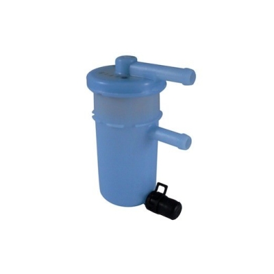 Originalus kuro filtras Suzuki varikliui nuo DF25 iki DF140